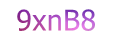 mã xác nhận