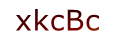 mã xác nhận