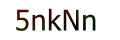mã xác nhận