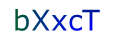 mã xác nhận