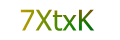 mã xác nhận