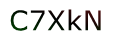 mã xác nhận