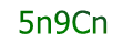 mã xác nhận
