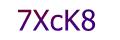 mã xác nhận