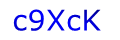 mã xác nhận