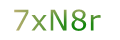 mã xác nhận