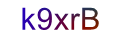 mã xác nhận