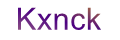 mã xác nhận