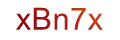 mã xác nhận