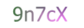 mã xác nhận