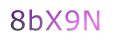 mã xác nhận