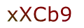 mã xác nhận