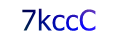 mã xác nhận