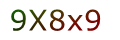 mã xác nhận
