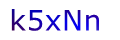 mã xác nhận