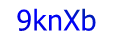 mã xác nhận