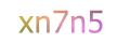 mã xác nhận