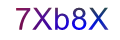 mã xác nhận