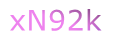 mã xác nhận
