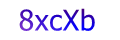mã xác nhận