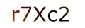 mã xác nhận