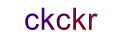 mã xác nhận