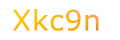 mã xác nhận
