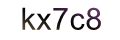 mã xác nhận