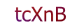 mã xác nhận