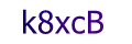 mã xác nhận