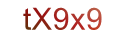 mã xác nhận