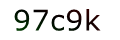 mã xác nhận