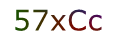 mã xác nhận