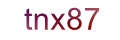 mã xác nhận