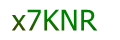 mã xác nhận