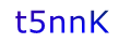mã xác nhận