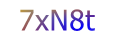 mã xác nhận