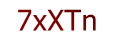 mã xác nhận
