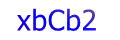mã xác nhận