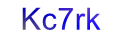 mã xác nhận