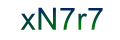 mã xác nhận