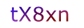 mã xác nhận