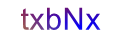 mã xác nhận
