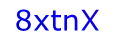 mã xác nhận