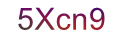 mã xác nhận
