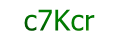 mã xác nhận