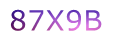 mã xác nhận