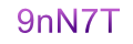 mã xác nhận