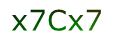 mã xác nhận