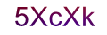 mã xác nhận